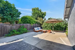 2900 Candido Dr, Sacramento, CA 95833 - Photo 36