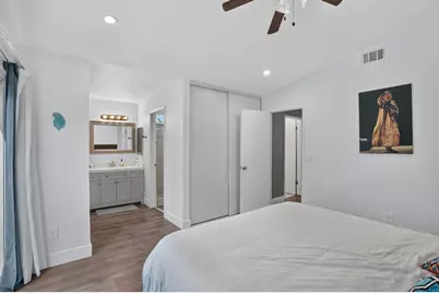 2900 Candido Drive, Sacramento, CA 95833 - Photo 32