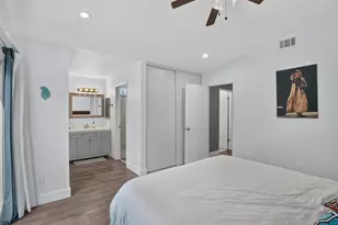 2900 Candido Dr, Sacramento, CA 95833 - Photo 32