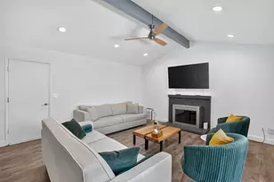 2900 Candido Dr, Sacramento, CA 95833 - Photo 20