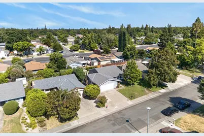 2900 Candido Drive, Sacramento, CA 95833 - Photo 4