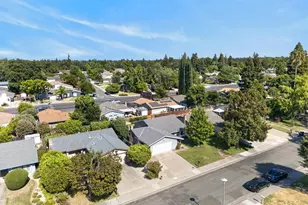 2900 Candido Dr, Sacramento, CA 95833 - Photo 4