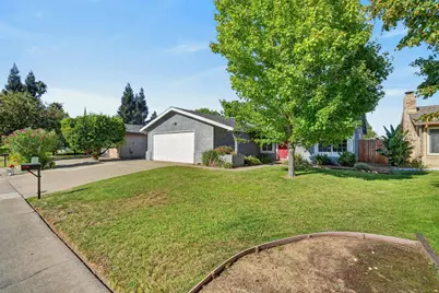 2900 Candido Drive, Sacramento, CA 95833 - Photo 2