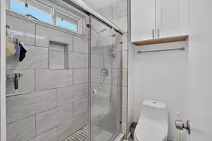 2900 Candido Dr, Sacramento, CA 95833 - Photo 34