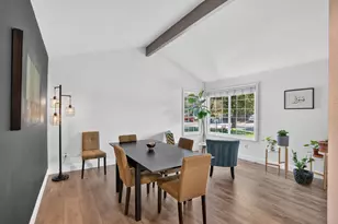 2900 Candido Dr, Sacramento, CA 95833 - Photo 8