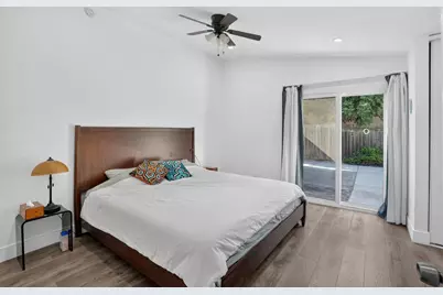 2900 Candido Drive, Sacramento, CA 95833 - Photo 30
