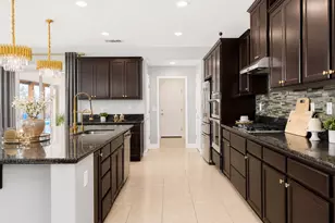 668 W Gravino Dr, Mountain House, CA 95391 - Photo 16