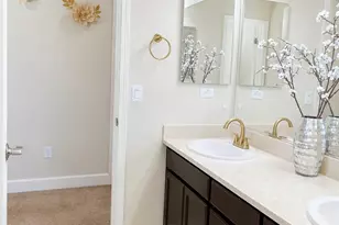 668 W Gravino Dr, Mountain House, CA 95391 - Photo 40