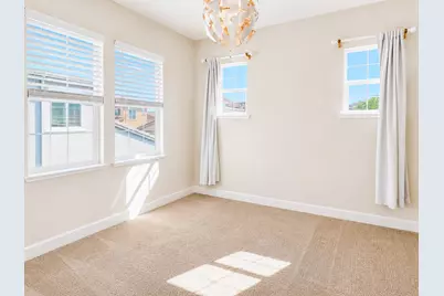 668 W Gravino Drive, Mountain House, CA 95391 - Photo 42
