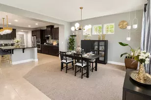 668 W Gravino Dr, Mountain House, CA 95391 - Photo 12