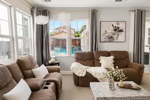 668 W Gravino Dr, Mountain House, CA 95391 - Photo 22