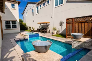 668 W Gravino Dr, Mountain House, CA 95391 - Photo 50