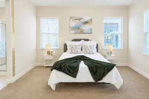 668 W Gravino Dr, Mountain House, CA 95391 - Photo 26