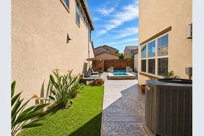 668 W Gravino Drive, Mountain House, CA 95391 - Photo 48