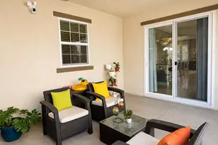 668 W Gravino Dr, Mountain House, CA 95391 - Photo 44
