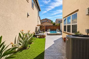 668 W Gravino Dr, Mountain House, CA 95391 - Photo 48