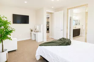 668 W Gravino Dr, Mountain House, CA 95391 - Photo 28