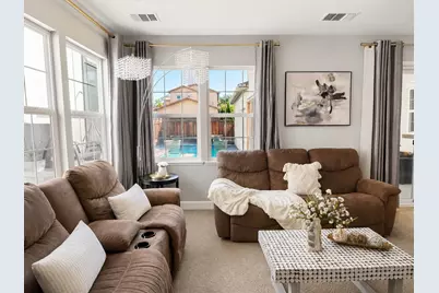 668 W Gravino Drive, Mountain House, CA 95391 - Photo 22