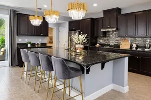668 W Gravino Dr, Mountain House, CA 95391 - Photo 14
