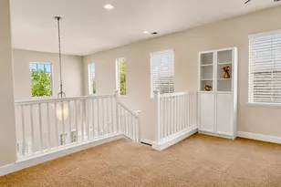 668 W Gravino Dr, Mountain House, CA 95391 - Photo 24