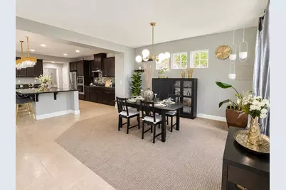 668 W Gravino Drive, Mountain House, CA 95391 - Photo 12