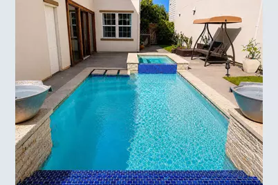 668 W Gravino Drive, Mountain House, CA 95391 - Photo 54