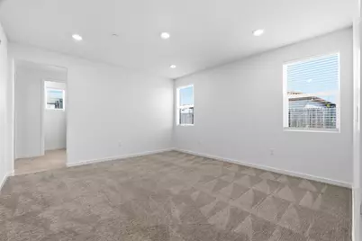 8256 Seahorse Way, Elk Grove, CA 95757 - Photo 8