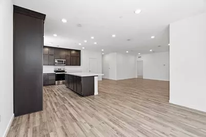 8256 Seahorse Way, Elk Grove, CA 95757 - Photo 22