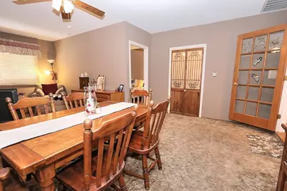 7333 Almond Avenue, Orangevale, CA 95662 - Photo 8