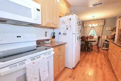 7333 Almond Avenue, Orangevale, CA 95662 - Photo 12