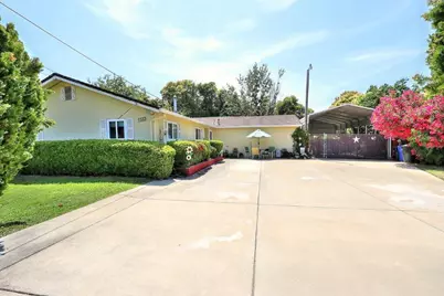 7333 Almond Avenue, Orangevale, CA 95662 - Photo 1