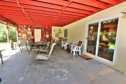 7333 Almond Avenue, Orangevale, CA 95662 - Photo 14