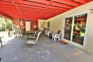 7333 Almond Ave, Orangevale, CA 95662 - Photo 14