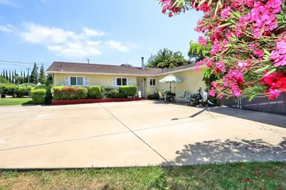 7333 Almond Avenue, Orangevale, CA 95662 - Photo 2