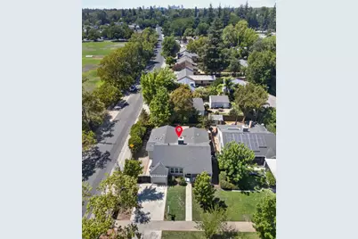 1240 54th Street, Sacramento, CA 95819 - Photo 40