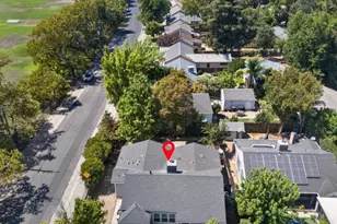 1240 54th St, Sacramento, CA 95819 - Photo 40