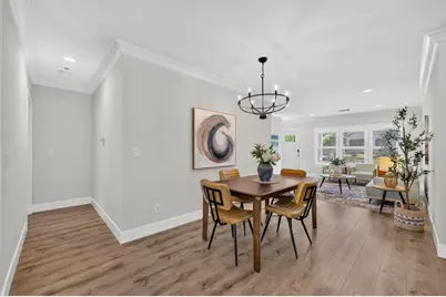 1240 54th Street, Sacramento, CA 95819 - Photo 8