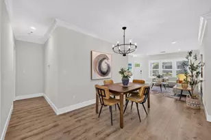 1240 54th St, Sacramento, CA 95819 - Photo 8