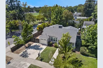 1240 54th Street, Sacramento, CA 95819 - Photo 44