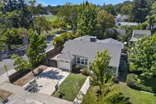 1240 54th St, Sacramento, CA 95819 - Photo 44