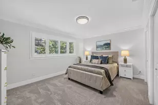 1240 54th St, Sacramento, CA 95819 - Photo 18
