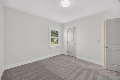 1240 54th Street, Sacramento, CA 95819 - Photo 28