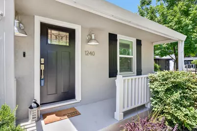 1240 54th Street, Sacramento, CA 95819 - Photo 2