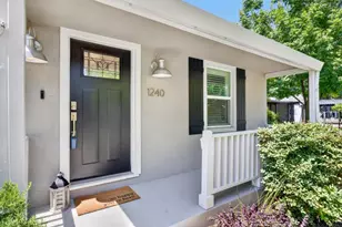 1240 54th St, Sacramento, CA 95819 - Photo 2
