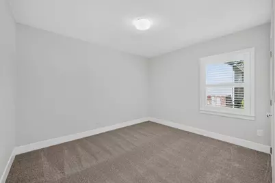 1240 54th Street, Sacramento, CA 95819 - Photo 26