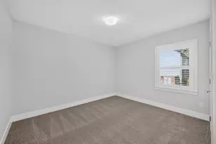 1240 54th St, Sacramento, CA 95819 - Photo 26