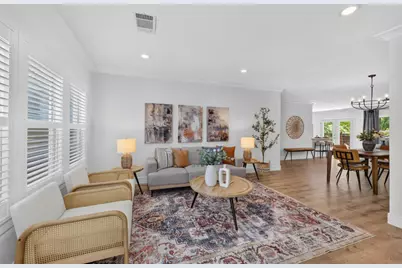 1240 54th Street, Sacramento, CA 95819 - Photo 6