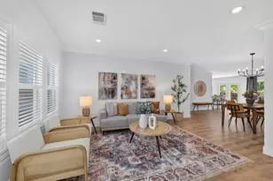 1240 54th St, Sacramento, CA 95819 - Photo 6