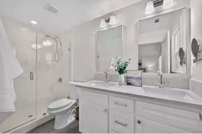1240 54th Street, Sacramento, CA 95819 - Photo 20
