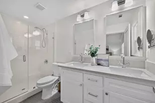 1240 54th St, Sacramento, CA 95819 - Photo 20